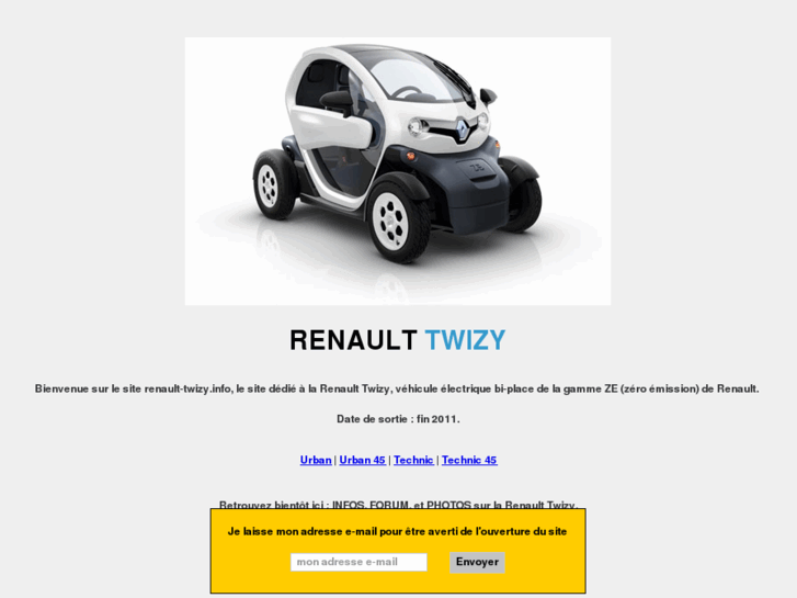 www.renault-twizy.info