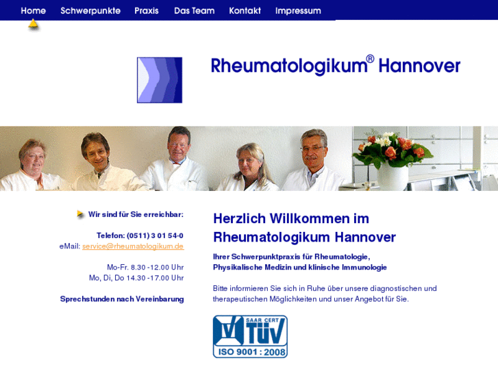 www.rheumatologikum.com