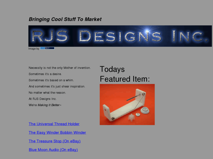 www.rjsdesignsinc.com