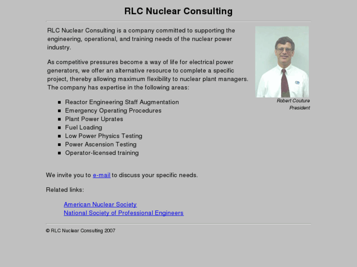 www.rlc-nuclear.com
