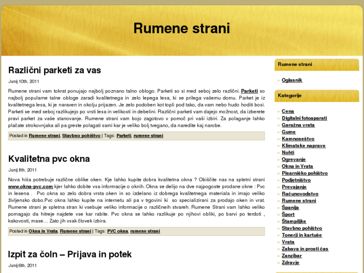 www.rumenestrani.eu