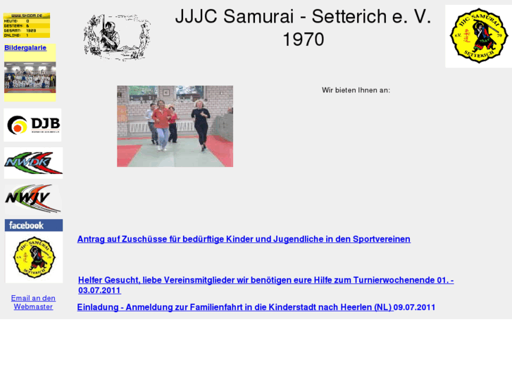 www.samurai-setterich.de