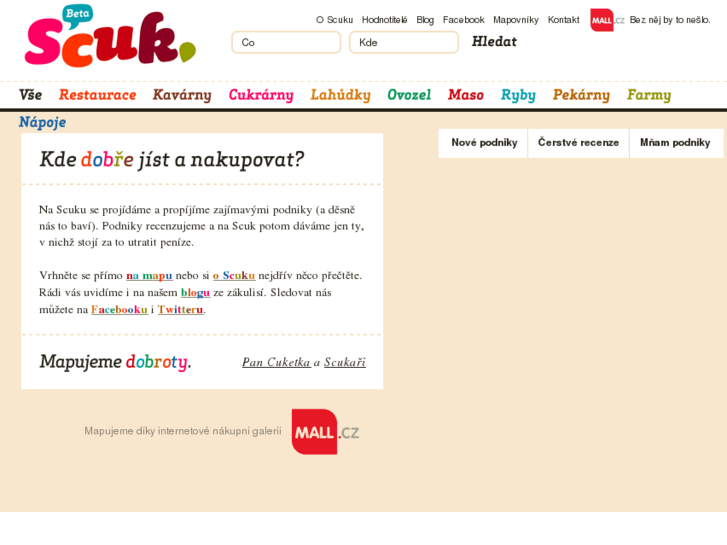 www.scuk.cz