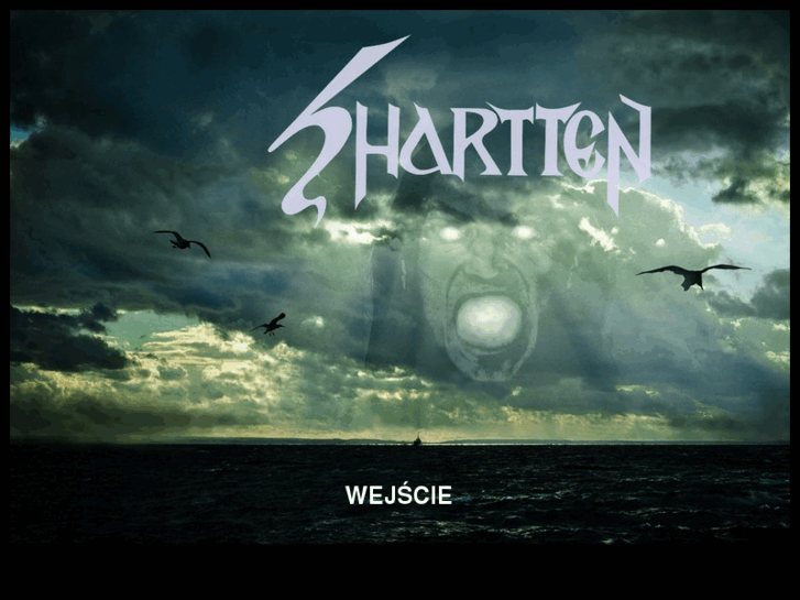 www.shartten.com