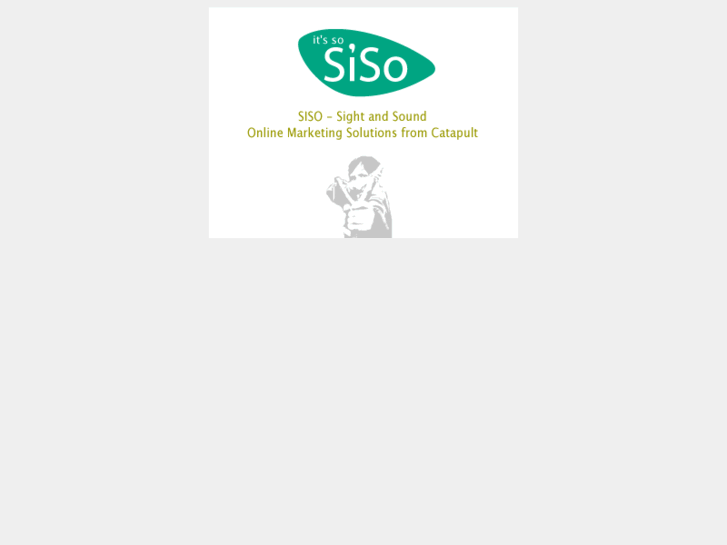 www.siso.co.uk