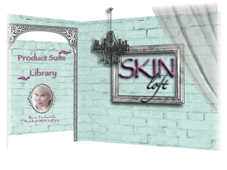 www.skinloft.com