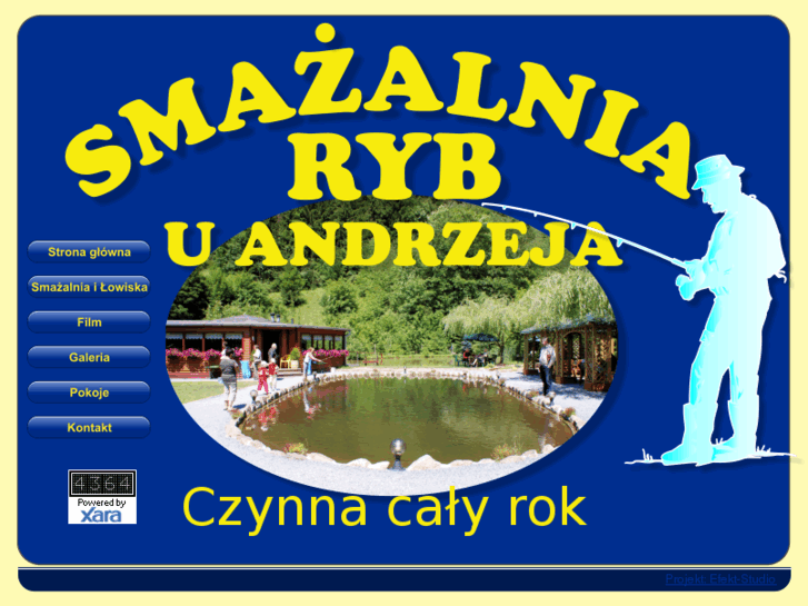 www.smazalnia-ryb.pl