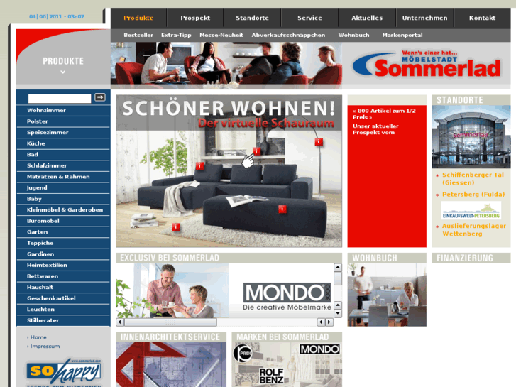 www.sommerlad.biz