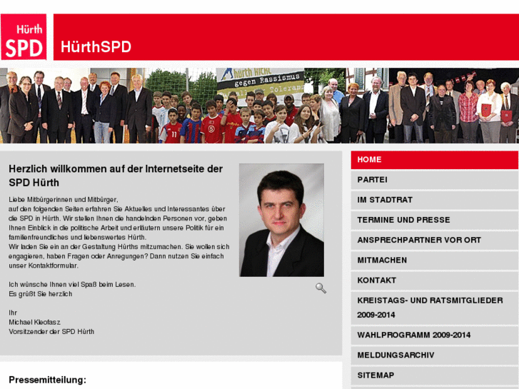 www.spd-huerth.de