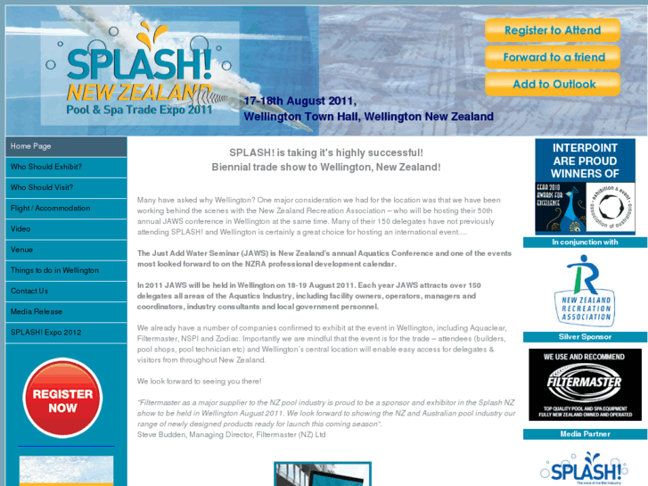 www.splashnzexpo.co.nz