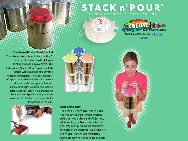www.stacknpour.com