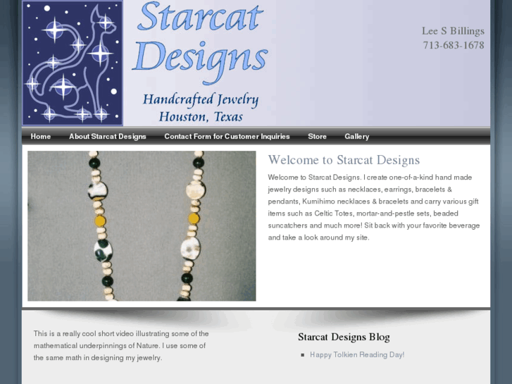 www.starcatdesigns.com