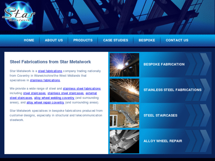 www.starmetalwork.co.uk