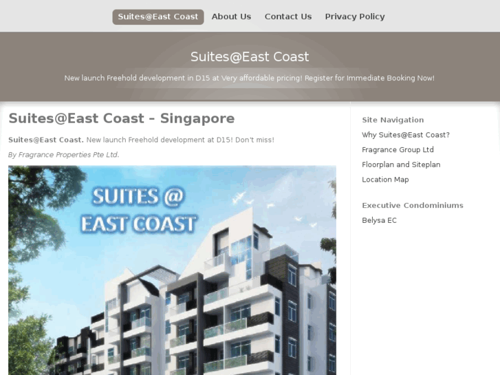 www.suiteseastcoast.org