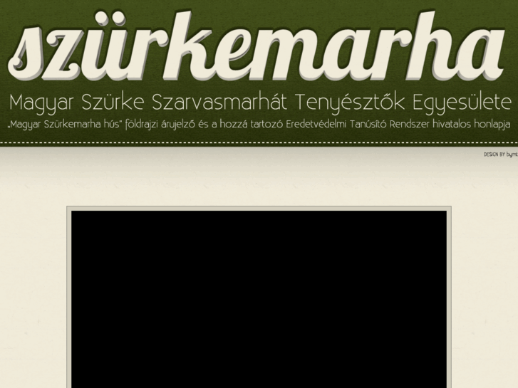 www.szurkemarha.hu