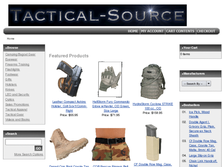 www.tactical-source.com