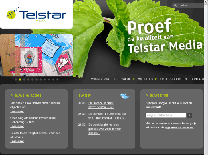 www.telstar-media.nl