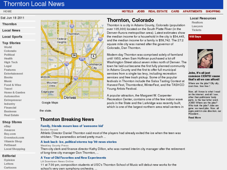 www.thorntonlocalnews.com