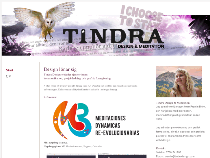 www.tindradesign.com