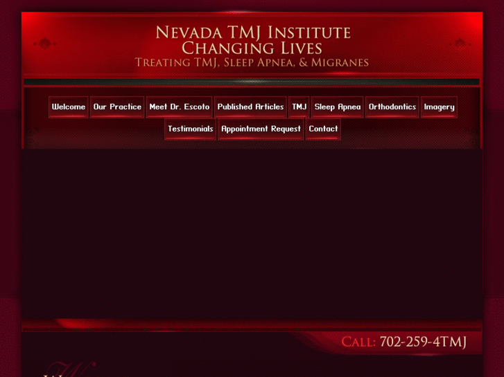 www.tmjvegas.com