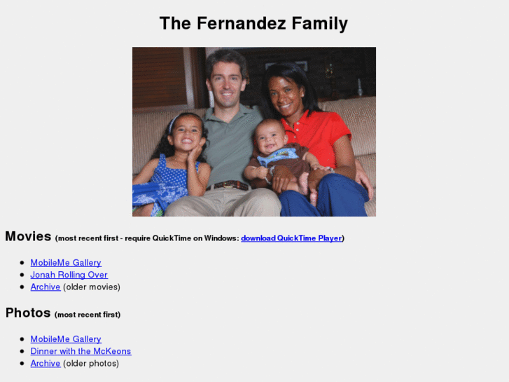 www.toddfernandez.com