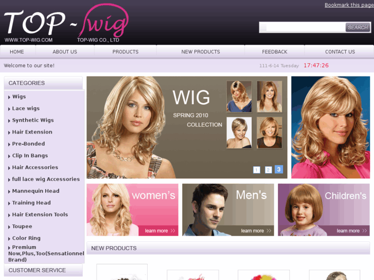 www.top-wig.com