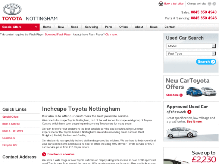 www.toyota-nottingham.co.uk