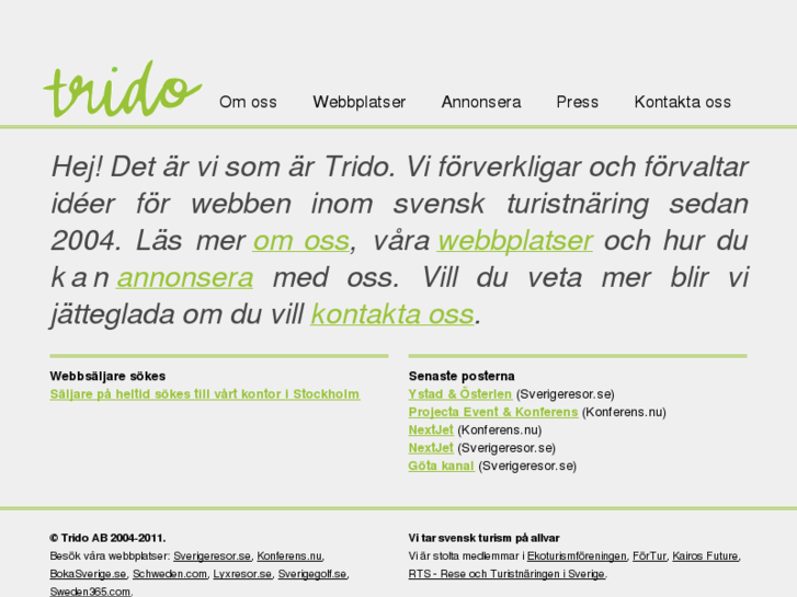 www.trido.se