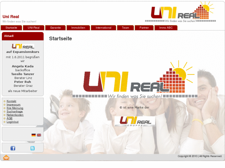 www.uni-real.at