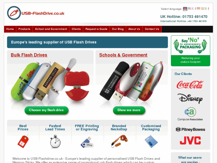 www.usb-pendrive.co.uk