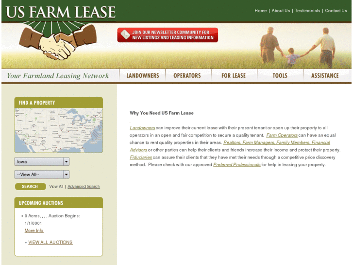 www.usfarmlease.com