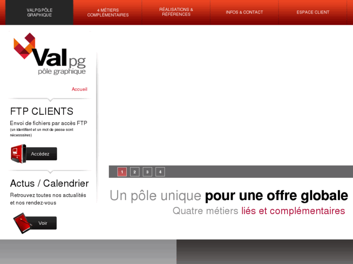 www.val-pg.com