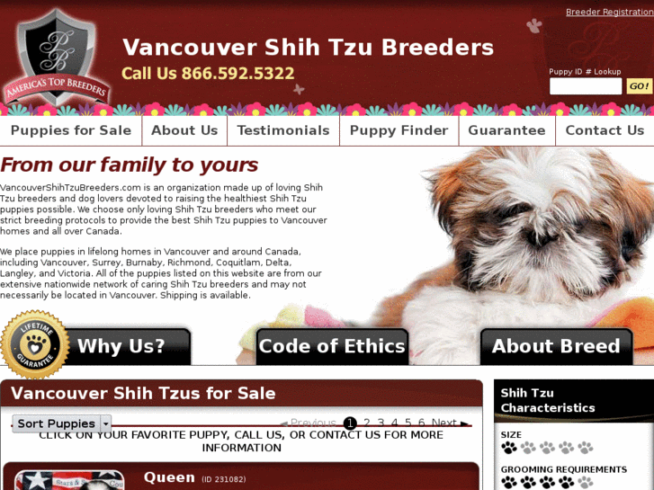 www.vancouvershihtzubreeders.com