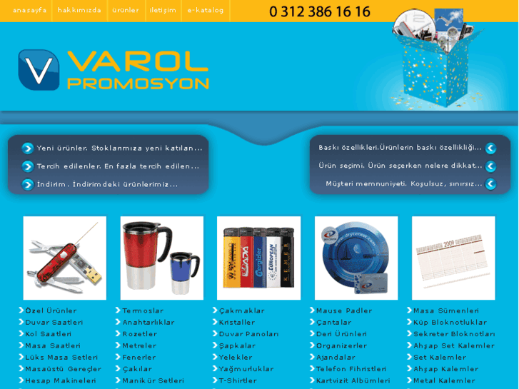 www.varolpromosyon.com