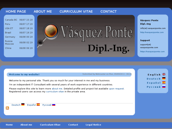 www.vasquezponte.com