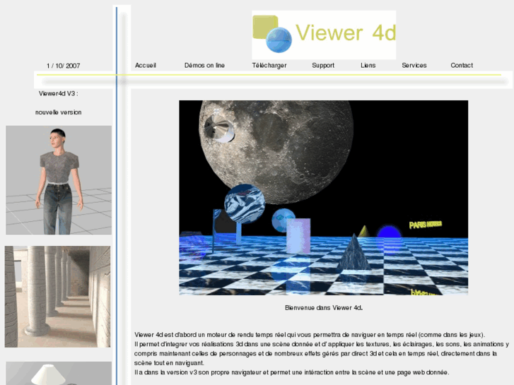 www.viewer4d.com