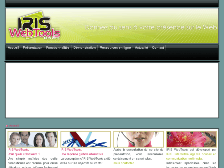www.web-content-management.net