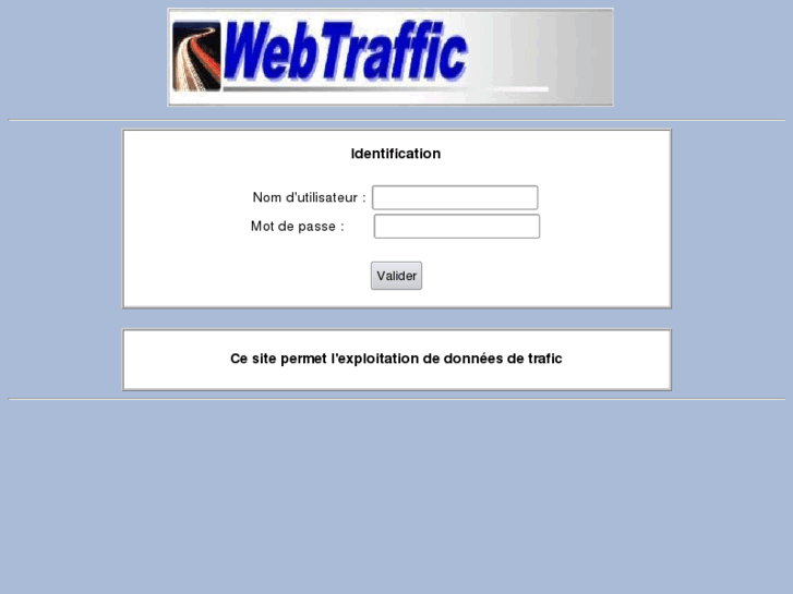 www.webtraffic-tunisie.com