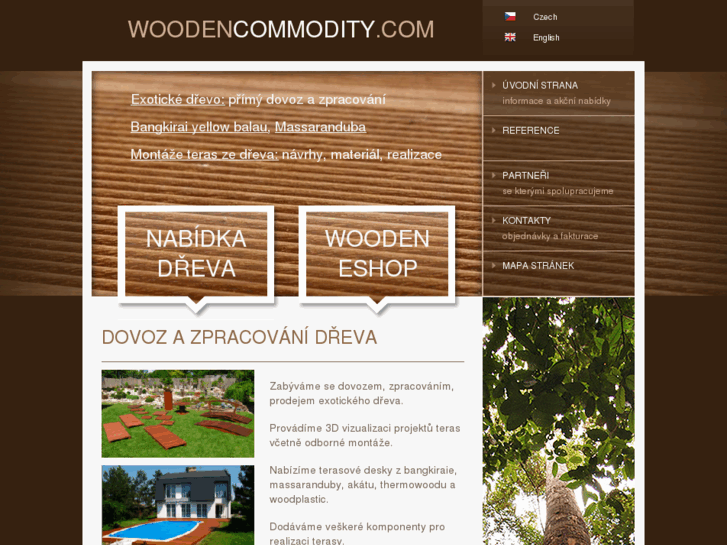 www.woodencommodity.com