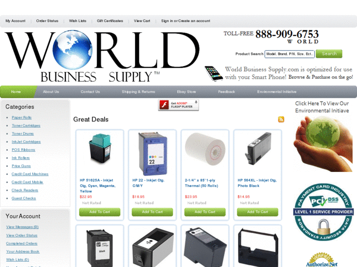 www.worldbusinesssupply.com