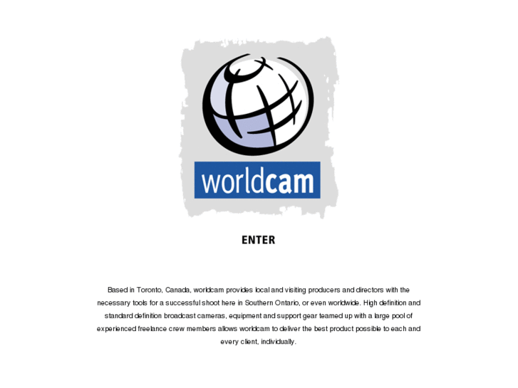 www.worldcam.ca