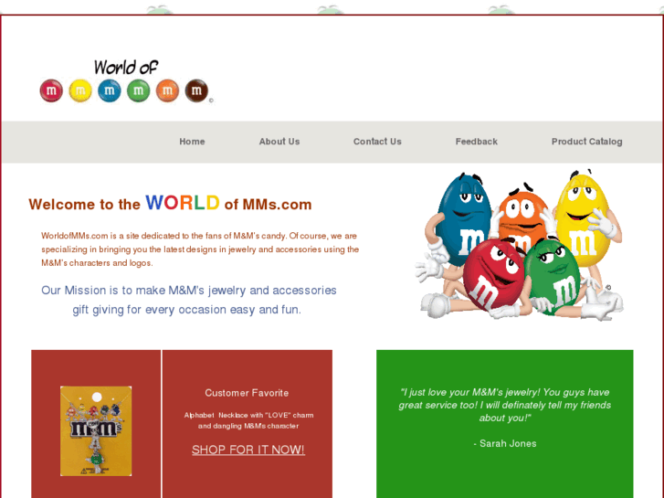 www.worldofmms.com