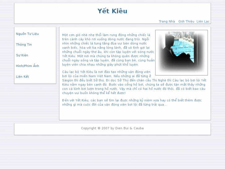 www.yetkieu.net