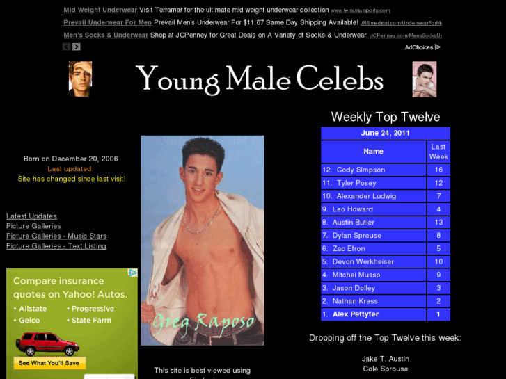 www.youngmalecelebs.net