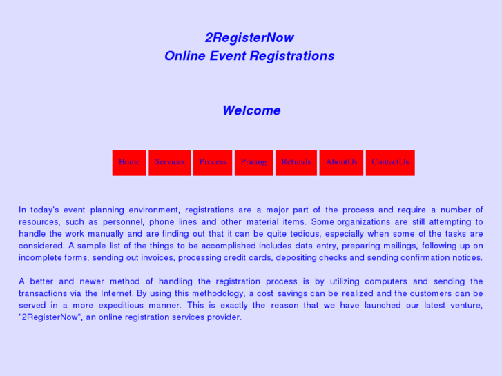 www.2registernow.com