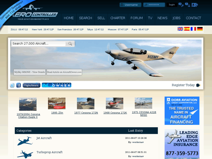 www.aerocontroller.com