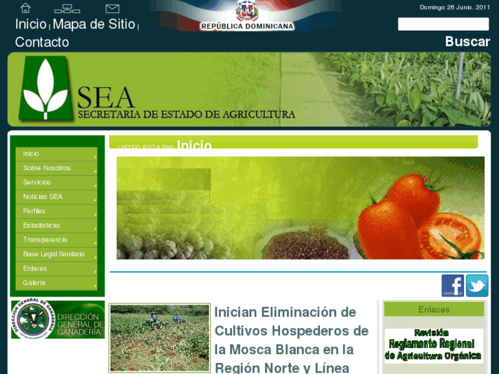 www.agricultura.gob.do