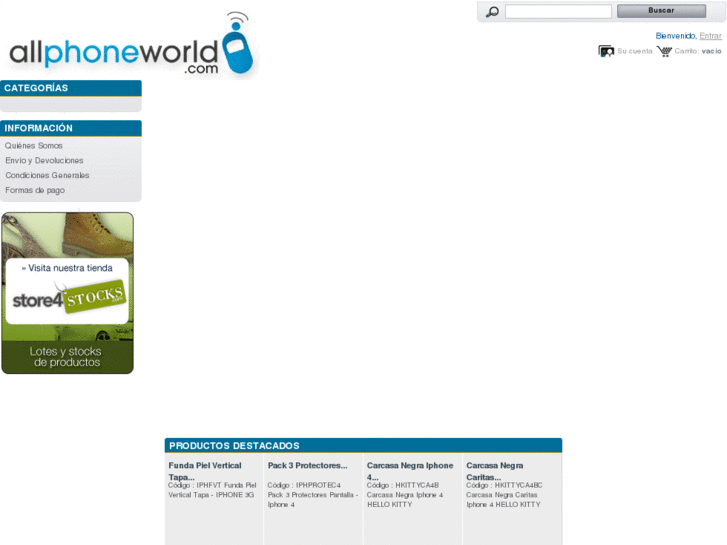 www.allphoneworld.com
