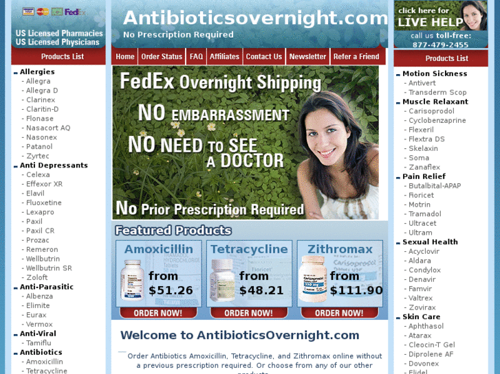 www.antibioticsovernight.com