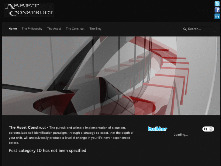 www.assetconstruct.com